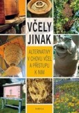 Včely jinak Včely jinak