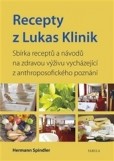 Recepty z Lukas Klinik Recepty z Lukas Klinik