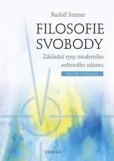 Filosofie svobody Filosofie svobody