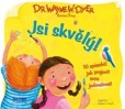 Jsi skvělý! Jsi skvělý!