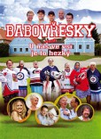 Babovřesky aneb U nás ve vsi je to hezký Babovřesky aneb U nás ve vsi je to hezký