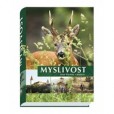 Myslivost Myslivost