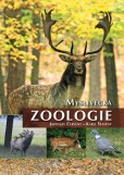 Myslivecká zoologie Myslivecká zoologie
