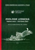 Zoologie lesnická Zoologie lesnická