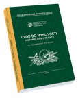 Úvod do myslivosti 2.vyd. Úvod do myslivosti 2.vyd.