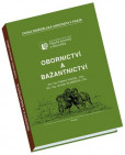 Obornictví a bažantnictví Obornictví a bažantnictví