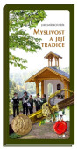 Myslivost a její tradice (6.vydání) Myslivost a její tradice (6.vydání)