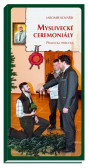 Myslivecké ceremoniály (3.vydání) Myslivecké ceremoniály (3.vydání)