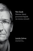Tim Cook Tim Cook