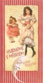 Hubneme s Měsícem Hubneme s Měsícem