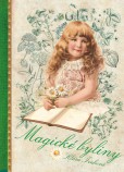 Magické byliny Magické byliny