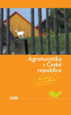 Agroturistika v České republice Agroturistika v České republice