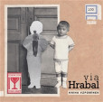 Via Hrabal Via Hrabal