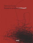 Nepatrné pravděpodobnosti Nepatrné pravděpodobnosti