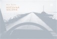 Kočovná galerie Kočovná galerie