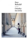 Otázky na cesty Otázky na cesty