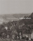 Rodinné album Rodinné album