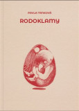 Rodoklamy Rodoklamy