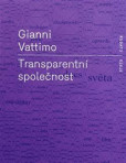 Transparentní společnost Transparentní společnost