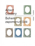 Bohem zapomenutí lidé Bohem zapomenutí lidé