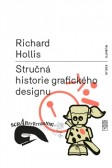 Stručná historie grafického designu Stručná historie grafického designu