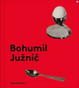 Bohumil Južnič Bohumil Južnič