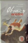 Obrazy očistce Obrazy očistce