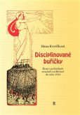 Disciplinované buřičky Disciplinované buřičky