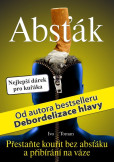 Absťák Absťák