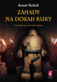 Záhady na dosah ruky Záhady na dosah ruky