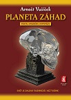 Planeta záhad Planeta záhad
