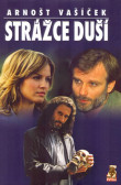 Strážce duší Strážce duší