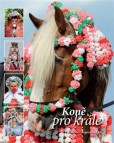 Koně pro krále Koně pro krále