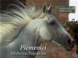 Plemeníci Hřebčína Napajedla Plemeníci Hřebčína Napajedla