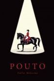 Pouto Pouto