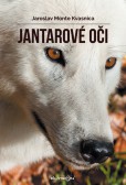 Jantarové oči (2.doplněné vydání) Jantarové oči (2.doplněné vydání)