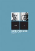 Korespondence - T.G. Masaryk - Slované, svazek jižní Slované Korespondence - T.G. Masaryk - Slované, svazek jižní Slované