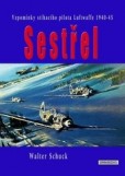 Sestřel Sestřel