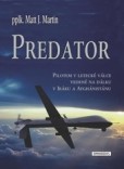 Predator Predator
