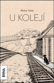 U kolejí U kolejí