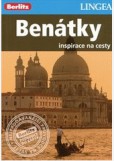 Benátky Benátky