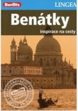 Benátky