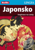 Japonsko Japonsko