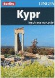 Kypr Kypr
