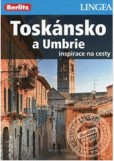 Toskánsko a Umbrie Toskánsko a Umbrie
