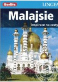 MALAJSIE - inspirace na cesty MALAJSIE - inspirace na cesty