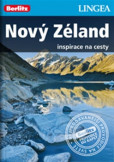 Nový Zéland Nový Zéland