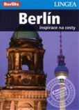 Berlín Berlín