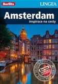 Amsterdam Amsterdam