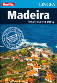 Madeira Madeira